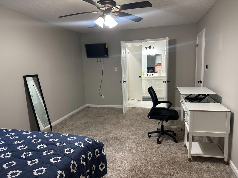 roommates in Undisclosed, Grayson, GA 30017 Grayson Home, Quiet & Beautifull Home, Minutes from Everything 30017. (id. 33586) - cirtru.com