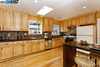 Private Room in 4Bed.2Bath
