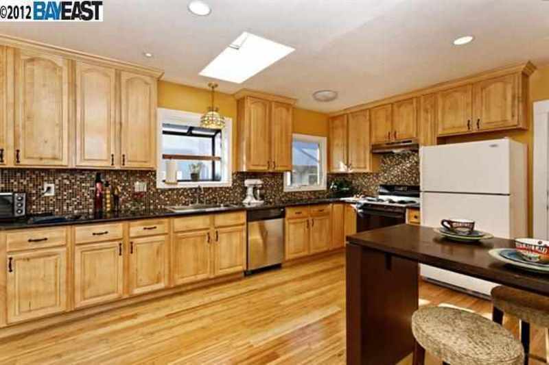 Private Room in 4Bed.2Bath