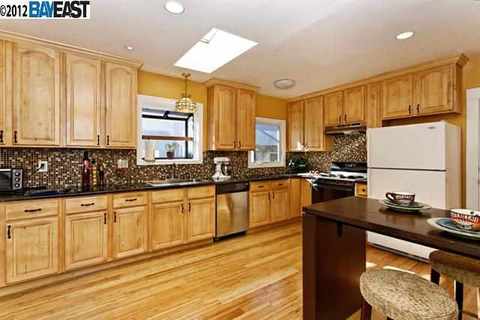 roommates in Oakland Private Room in 4Bed.2Bath - cirtru.com