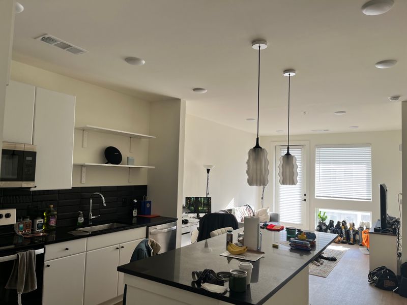 roommates in Atlanta Entire Place 1Bed.1Bath - cirtru.com