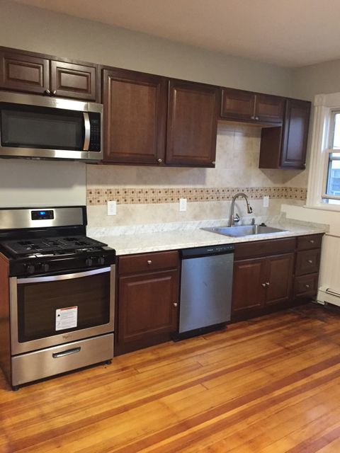 Entire Place 3Bed.1Bath