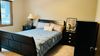 Entire Place 2Bed.1.5Bath
