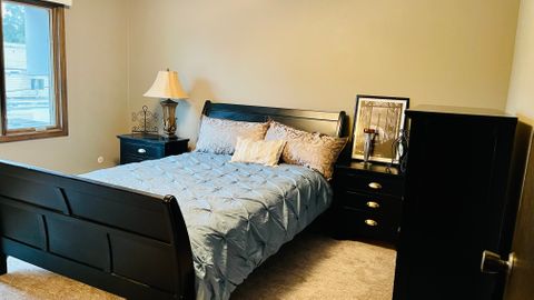 Entire Place 2Bed.1.5Bath