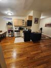 Entire Place 3Bed.1Bath