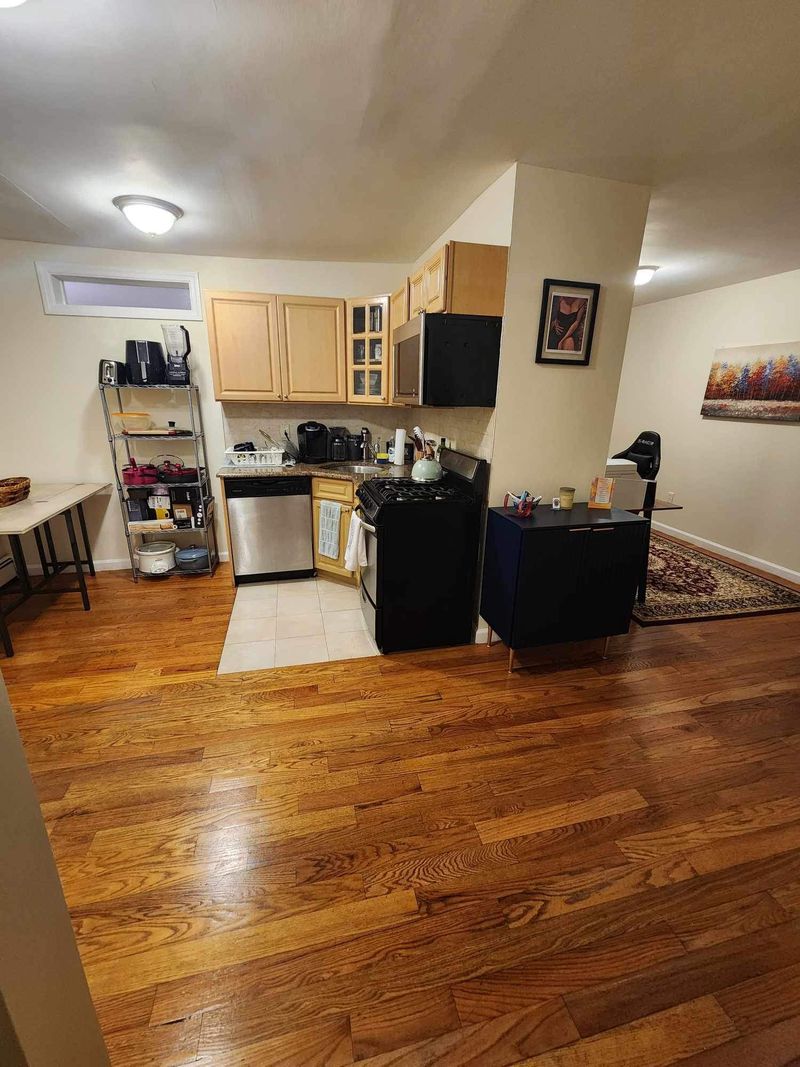 Entire Place 3Bed.1Bath