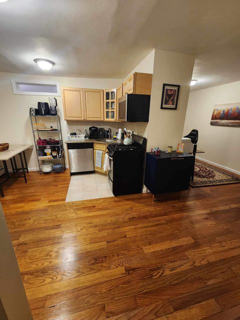 roommates in Jersey City Entire Place 3Bed.1Bath - cirtru.com
