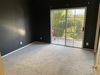 Private Room in 3Bed.3Bath
