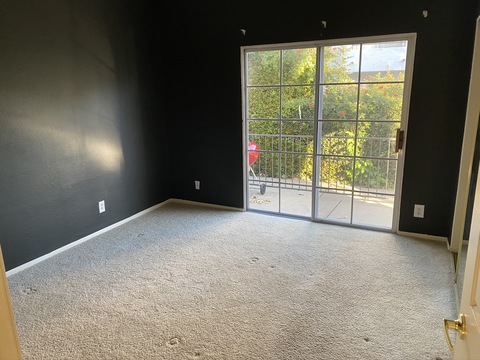 roommates in Los Angeles Private Room in 3Bed.3Bath - cirtru.com