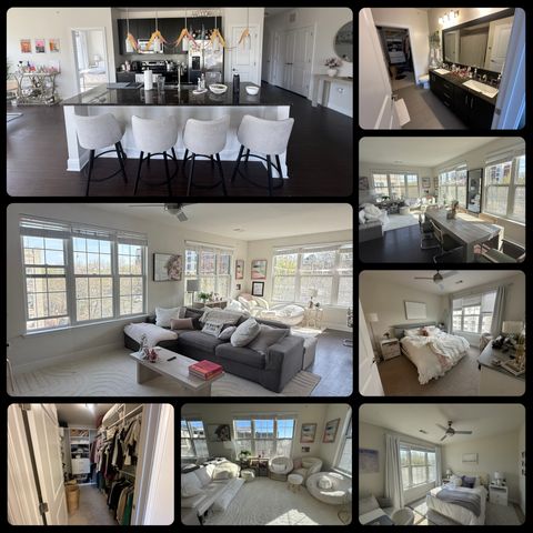 Entire Place 2Bed.2Bath