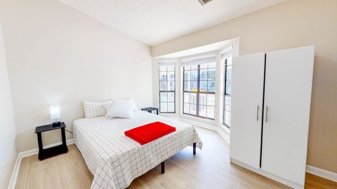 SuperHost Comfortable & Renovated Lithonia Home Close to Atlanta (id. 1017)