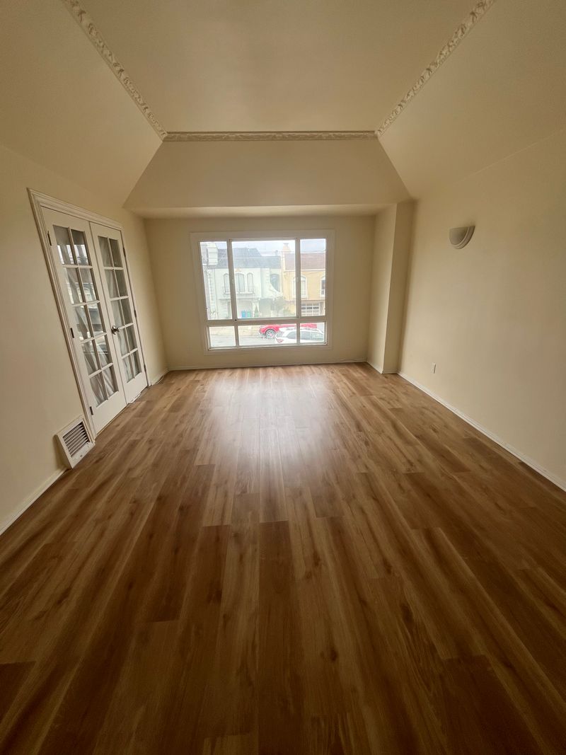 roommates in San Francisco Private Room in 4Bed.1.5Bath - cirtru.com