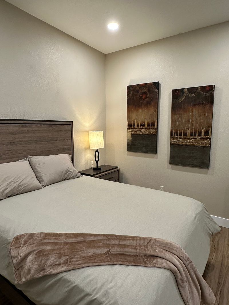 roommates in Grand River Entire Place 1Bed.1Bath - cirtru.com