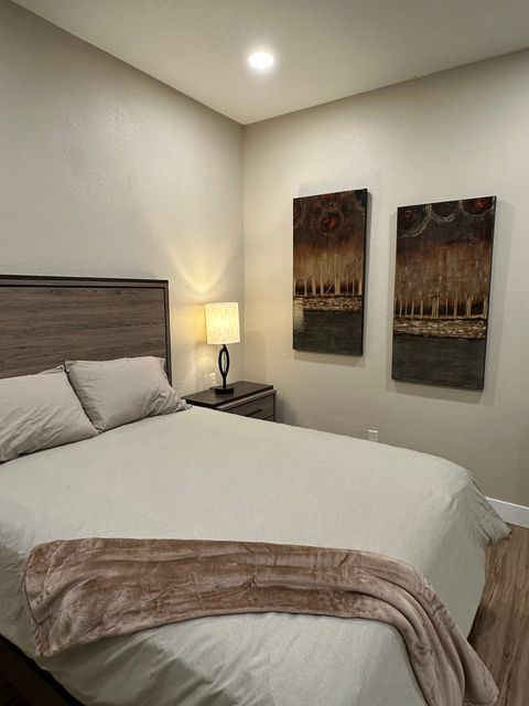 Entire Place 1Bed.1Bath