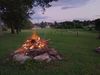 Entire Place 4Bed.2Bath