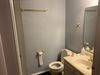 Private Room in 2Bed.2Bath