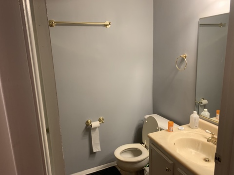roommates in Frederick Private Room in 2Bed.2Bath - cirtru.com