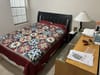 Private Room in 1Bed.1Bath