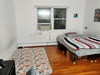 Shared Room in 1Bed.1Bath