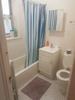 1 bedroom available in 2 bedrom APT