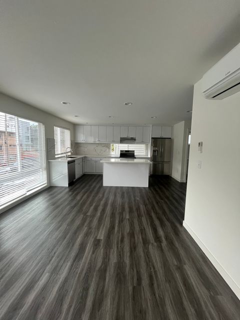 Entire Place 8Bed.3Bath