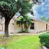 Private Room in 3Bed.2Bath