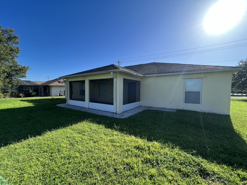 roommates in Punta Gorda Entire Place 3Bed.2Bath - cirtru.com