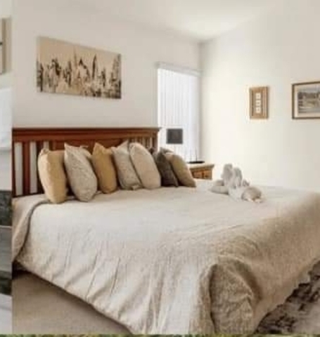 roommates in Kissimmee Private Room in 4Bed.3Bath - cirtru.com