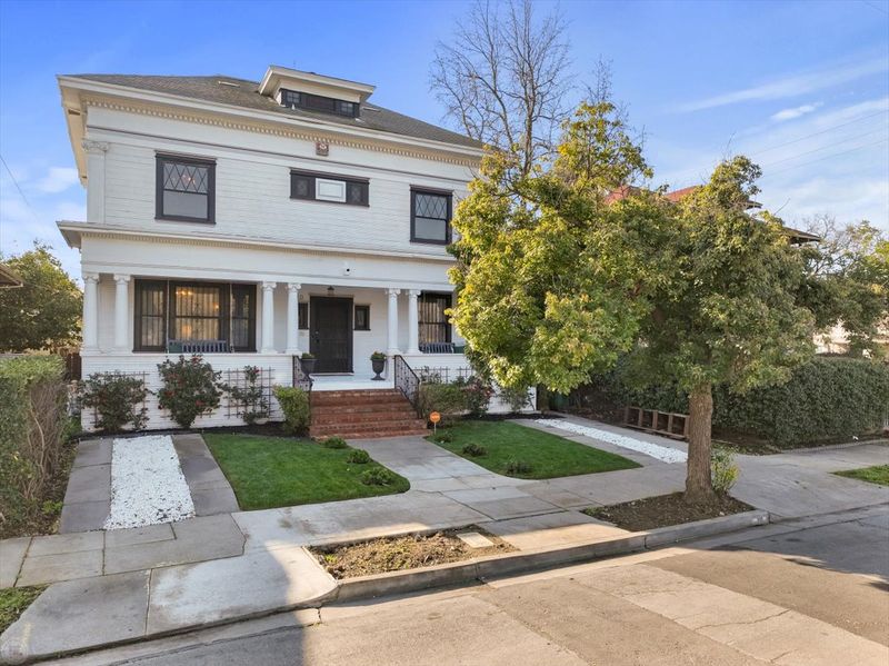 roommates in Stockton Room5Bed.5.5Bath - cirtru.com