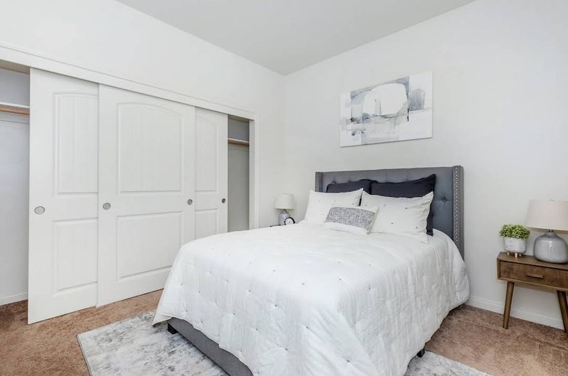 roommates in Bakersfield Private Room in 3Bed.2Bath - cirtru.com