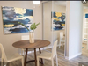 Private Room in 2Bed.2Bath