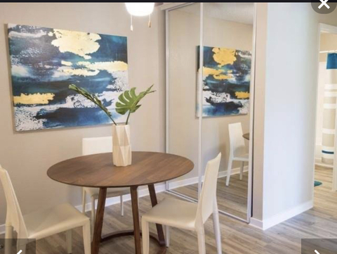 roommates in Santa Rosa Private Room in 2Bed.2Bath - cirtru.com