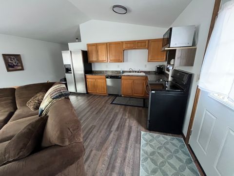 Entire Place 2Bed.1Bath