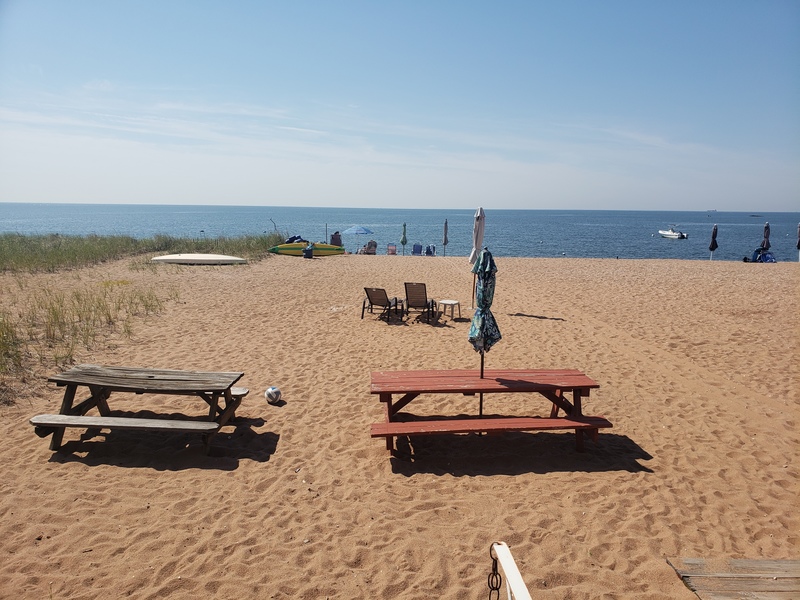 roommates in East Haven Entire Place 4Bed.2Bath - cirtru.com