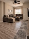 Entire Place 2Bed.1Bath