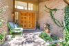 Private Room in 3Bed.3Bath