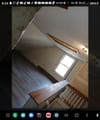 Room1Bed.1Bath