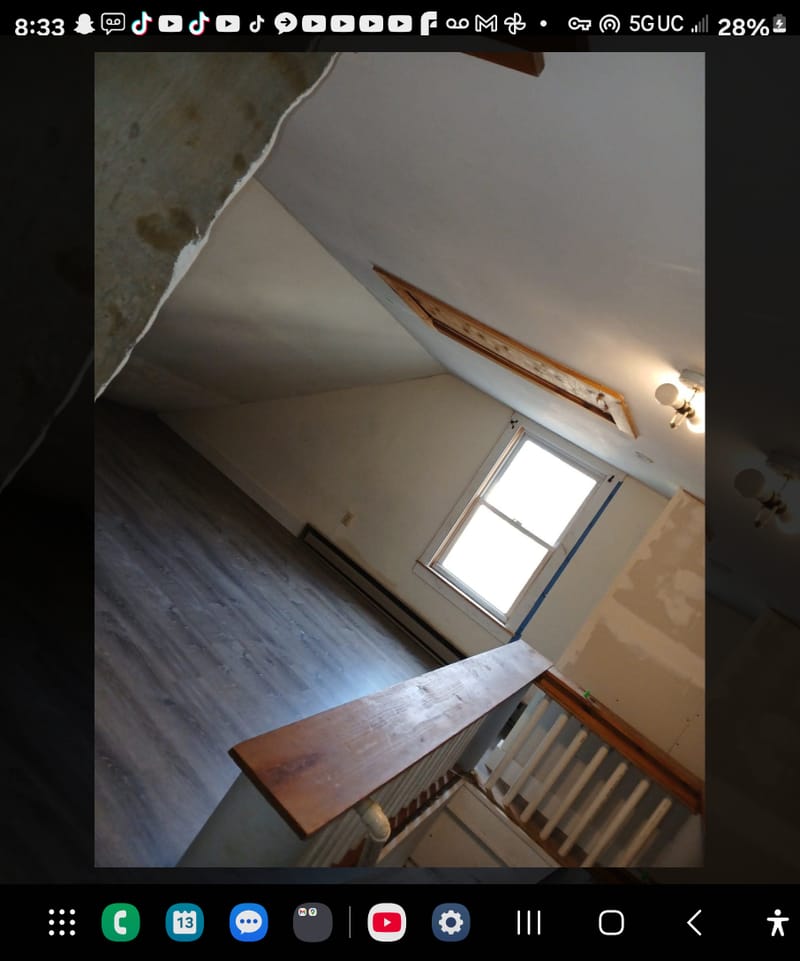 roommates in Athol Room1Bed.1Bath - cirtru.com