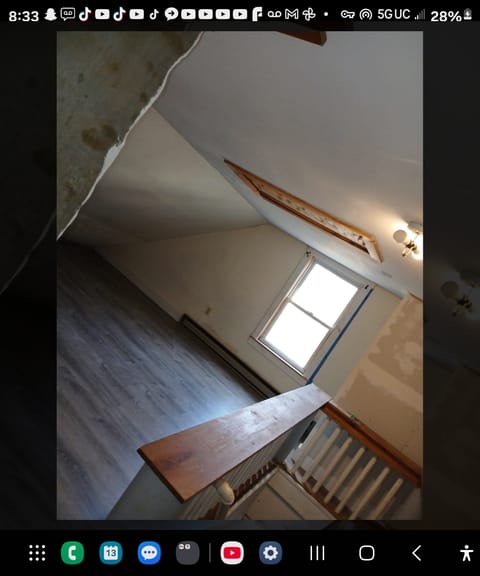 Room1Bed.1Bath