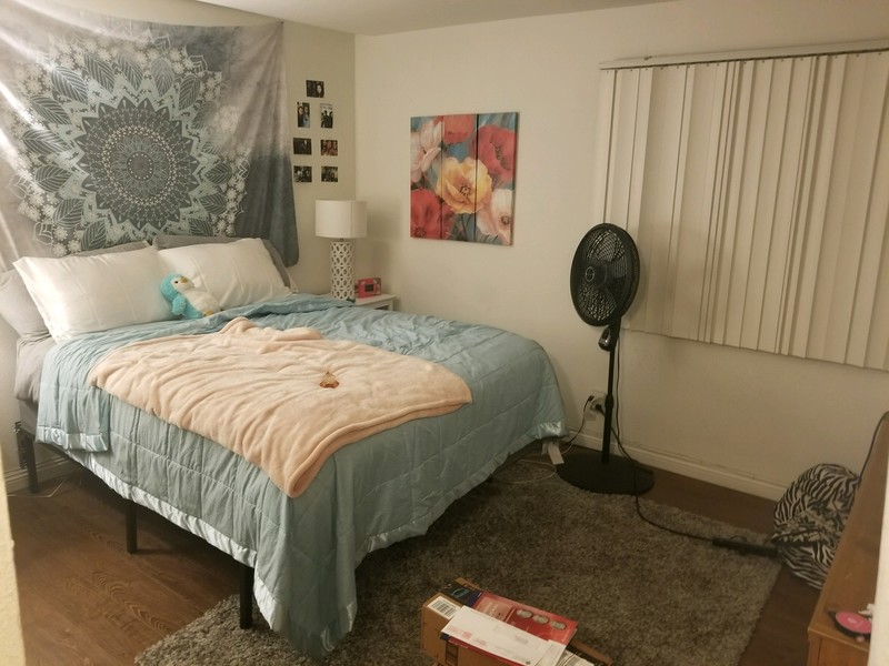 roommates in Los Angeles Private Room in 3Bed.2Bath - cirtru.com