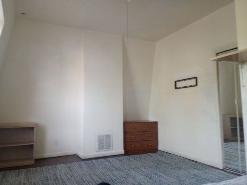 roommates in Poughkeepsie Room3Bed.2Bath - cirtru.com