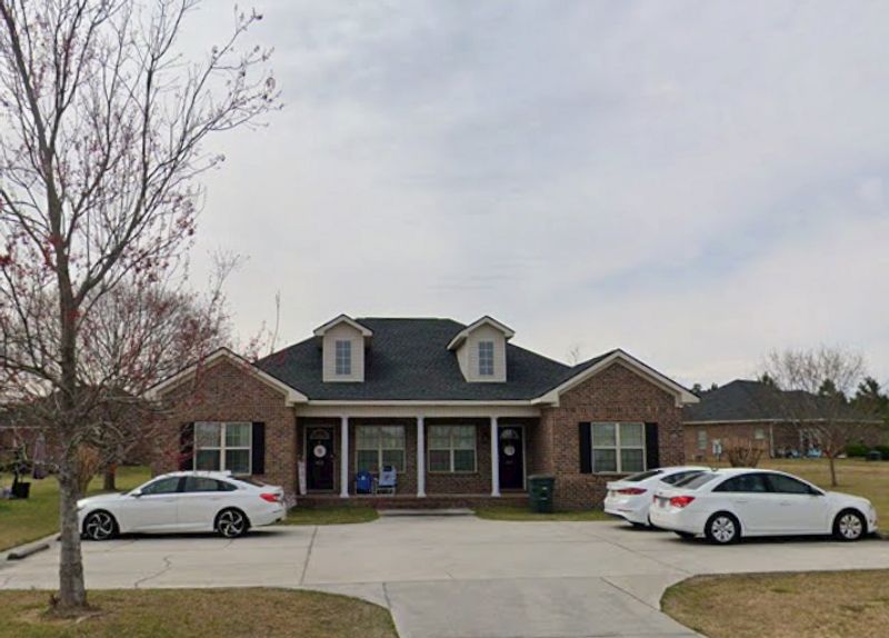 roommates in Statesboro Private Room in 3Bed.3Bath - cirtru.com