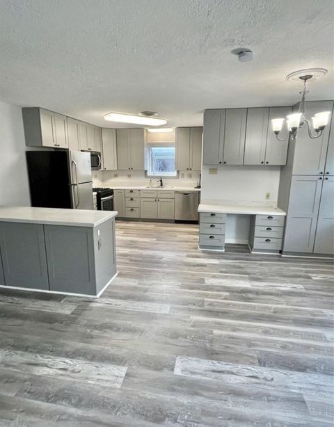 Looking for comfort and value? 
Set in a quiet Westbury neighborhood  — affordable, clean, and spacious living awaits! (id. 22131)