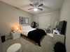 Private Room in 2Bed.2Bath