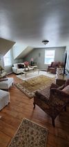 Entire Place 2Bed.1Bath