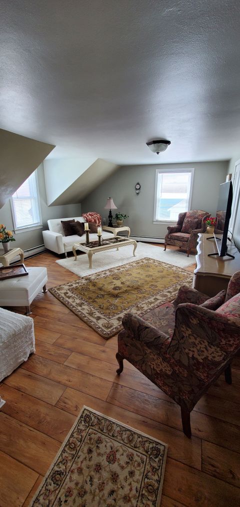 Entire Place 2Bed.1Bath