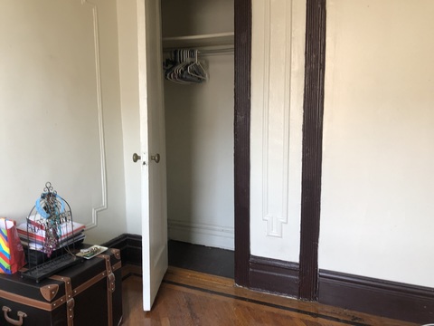 roommates in Brooklyn Private Room in 3Bed.1Bath - cirtru.com