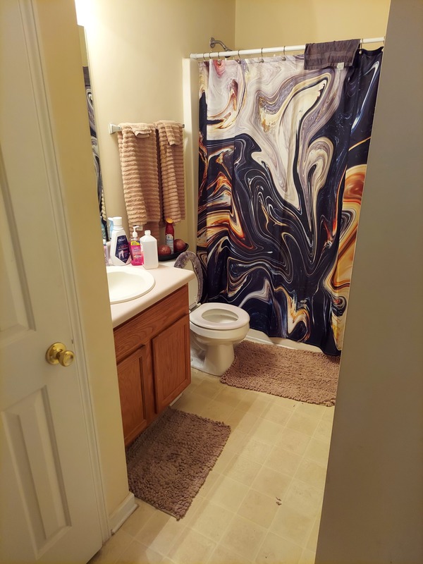 roommates in Lithonia Private Room in 1Bed.1Bath - cirtru.com