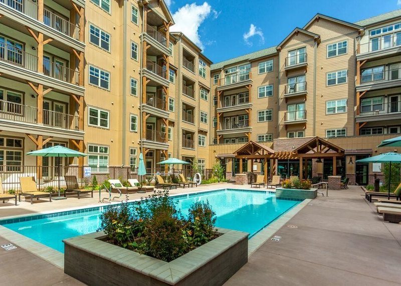 roommates in Flagstaff Private Room in 2Bed.2Bath - cirtru.com