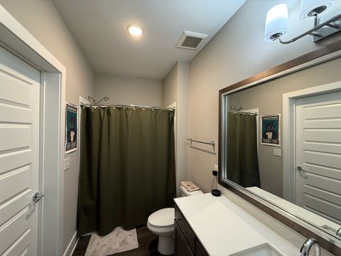 Entire Place 1Bed.1Bath